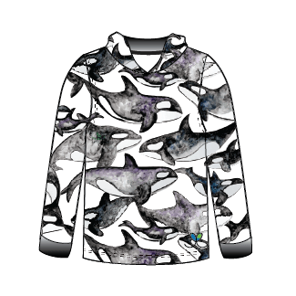 Ocean Plus Jongens Hoodie Kleurrijke Tieners Hoodie Kinderen Lange Mouw Trui Hooded Sweatshirt Unisex Digitale Print Trui (M (Lichaamslengte: 135-140cm), Zonsondergang Ocean Plus Jongens Hoodie Kleurrijke Tieners Hoodie Kinderen Lange Mouw Trui Hooded Sweatshirt Unisex Digitale Print Trui (M (Lichaamslengte: 135-140cm), Zonsondergang