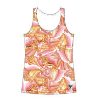 Conch Kids tank top