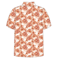 Nautilus Adult short sleeve button polo