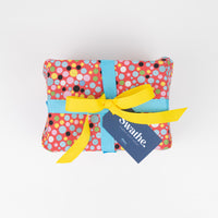 Swathe Eco Friendly Fabric Gift Wrap